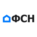 ФСН