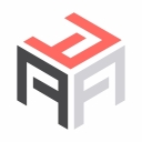 Стройреспект (логотип 256 px)